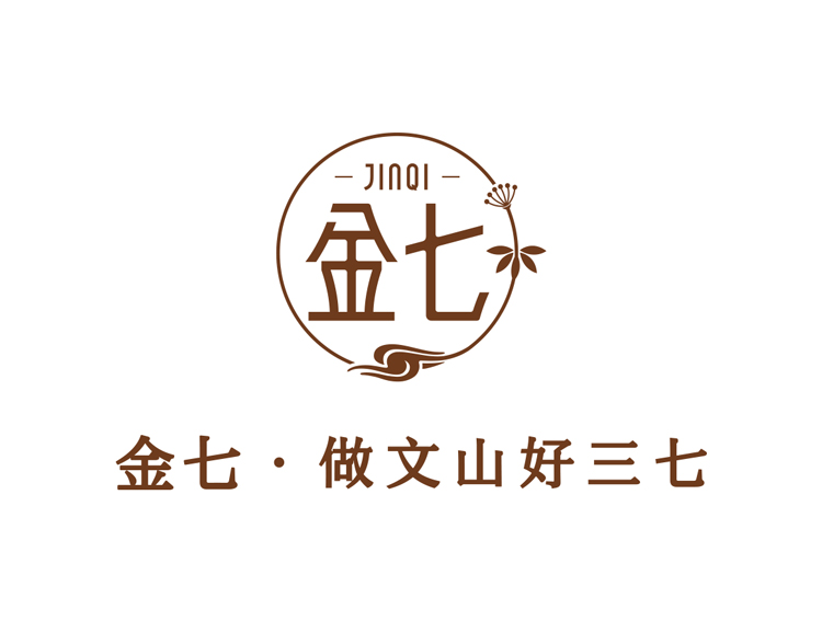 img_aboutjinqi_08_750.jpg